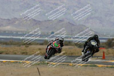 media/Jan-14-2023-SoCal Trackdays (Sat) [[497694156f]]/Turn 17 Exit (110pm)/